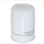 New Sierra / Mercruiser Block Mounted Oil Filter Part # 35-883702Q