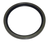 New Sierra / Mercruiser Rear Main Oil Seal 3.7L & Ford 351ci w/1Pc Standard Rotation Part # 18-0864