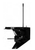 New OBR / Mercury & Mariner 150 HP ProXS 4-Stroke Gearcase (2011-2024)