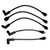 New Pro Marine / Mercruiser Ignition, Wire Set Part # 93020