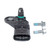 New Mercury / Mercruiser Sensor, TMap OEM # 8M0087834