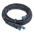 New EMP Hydraulic Steering Hose Assembly Kits