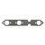 New Barr / Mercruiser Gasket, Exhaust Manifold Part # 27-99757