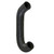 New Sierra / Mercruiser Circ Pump Hose Part # 897181