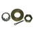 New EMP / Volvo Penta Prop Nut Kit OEM