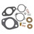EMP 1300-36003 Carburetor Repair Kit for Mercury Mariner Chrysler and Force Outboards