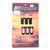 New Boyesen / Evinrude Reed Kit Part # B133