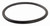 New SEI / Volvo Penta SX O-Ring – Replaces OEM #3852044