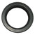 New EMP / Volvo Penta Sterndrive SX Seal, OEM # 897426