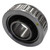 New EMP / Volvo Penta Sterndrive SX Gimbal Bearing, OEM # 21752712