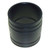 New EMP / Volvo Penta Sterndrive Exhaust Hose, OEM # 3852696 New EMP / Volvo Penta Sterndrive Exhaust Hose, OEM # 3852696