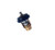 EMP 75-75521 Thermostat for Mercury Mariner 2-6 HP 4-Stroke Outboards