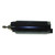 New EMP / Mercury Outboard Starter Part # 898265008
