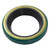 EMP 26-01634 Seal for 1986 & Later Johnson Evinrude 35-75 HP Outboards