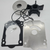 New Suzuki Outboard Water Pump Kit  OEM # 17400-96J30