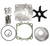 New Pro Marine / Yamaha Outboard Water Pump Repair Kit OEM # 61A-W0078-A1-00