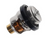 New OEM Suzuki Outboard Thermostat, Water OEM # 17670-93964