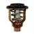 New OEM Suzuki Outboard Thermostat OEM # 17670-98L00
