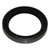New EMP / OMC King Cobra Sterndrive Oil Seal # 334950
