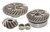 New SEI / Yamaha V6 150 HP 2-Stroke 2:1 Gear Set (1987–Present) – Standard Rotation – Complete Gear Set New SEI / Yamaha V6 150 HP 2-Stroke 2:1 Gear Set (1987–Present) – Standard Rotation – Complete Gear Set