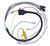 New CDI / Johnson / Evinrude Outboard 1985 275HP and 300HP Wiring Harness 8 Cyl. # 391483