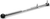New EZ-Steer Outboard to Outboard Auxiliary Motor Steering Kit, Standard Part # EZ60002