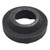 New EMP / OMC Cobra Sterndrive Seal # 912157