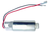 New EMP / Mercury Fuel Pump # 8M0062770