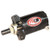 New Arco / Mercury, Mariner & Yamaha 8/9.9/13.5/15 HP 4-Stroke Outboard Starter #50-852570 