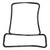 New EMP / Mercury Outboard Seal Part # 12708