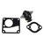 New EMP / Mercury Outboard Thermostat Kit 160 Deg. Part # N/A