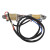 New Recmar / Yamaha Outboard Charge Coil OEM # 66T-85520-00