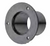 New MARPAC / Outboard Rigging Flange # G0-8311000