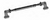 New Uflex / Honda / Suzuki Outboards A95 Tie Bar Part # F0-7602800