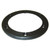 New T-H Marine / Outboard Boot Reinforcing Ring 3" # CBR-1-DP