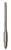 New Aftermarket Mercruiser 1972-1990 MR / Alpha 1 Driveshaft