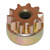 New Arco / Chrysler / Force Drive Gear # F15182