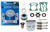New Recmar / Honda Outboard BF40D BF50D Maintenance Kit # 06211-ZZ5-505