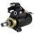 New Recmar / Honda Outboard Starter # 31200-ZW9-802