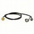 New Recmar / Honda Outboard Engine Drop Cable Single Engine BF200D-B 6FT # 32590-ZVL-000