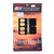 New Boyesen / Chrysler / Force Reed Kit, Force 75 - 90 HP 1993 and Up, SportJet 90 HP 3 Cyl # B234