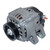 New Arco / Mercury Outboard 12V 55 AMP Alternator Part # 8M0065239