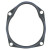New Recmar / Honda Outboard Gasket # 27-8172771