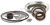 New SEI / Mercruiser 1972-1990 Alpha 1 Upper Seal Kit OEM # 26-32511A1