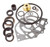 New Aftermarket Mercruiser Alpha 1 1972-1990 Lower Seal Kit