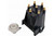 New Sierra / Yamaha Sterndrive Complete Tune Up Kit OEM # 18-5278