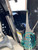 1999 Mercury 60 HP Bigfoot 3-Cylinder Carbureted 2-Stroke 20" (L) Outboard Motor