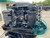 1999 Mercury 60 HP Bigfoot 3-Cylinder Carbureted 2-Stroke 20" (L) Outboard Motor