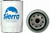 
 New Sierra / Yamaha Sterndrive Gasoline Engine Oil Filter  OEM # 18-7875
