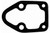 New Sierra / Yamaha Sterndrive Fuel Pump Gasket  OEM # 18-0876